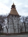 Башня Архиерейская)