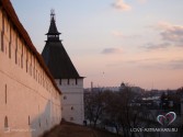 Башня Крымска)